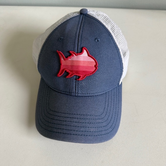 Southern Tide Hat - Picture 1 of 1